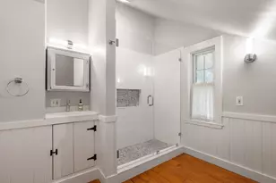 18 Shears St, Wrentham, MA 02093 - Photo 23