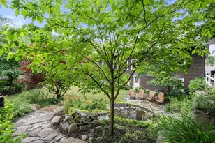 18 Shears St, Wrentham, MA 02093 - Photo 37