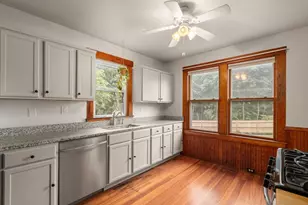 18 Shears St, Wrentham, MA 02093 - Photo 29