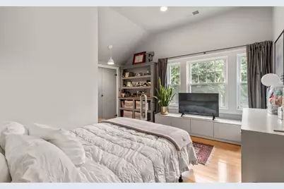 18 Shears St, Wrentham, MA 02093 - Photo 19