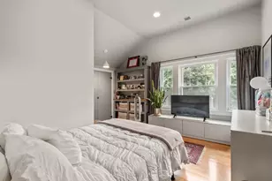 18 Shears St, Wrentham, MA 02093 - Photo 19