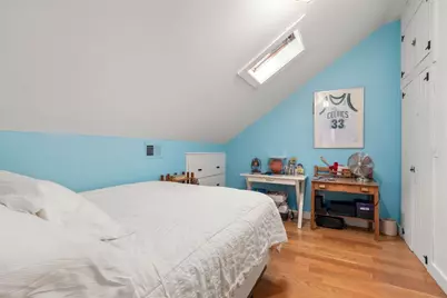 18 Shears St, Wrentham, MA 02093 - Photo 21