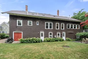 18 Shears St, Wrentham, MA 02093 - Photo 41