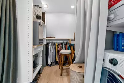 16 Symphony Rd #5, Boston, MA 02115 - Photo 27