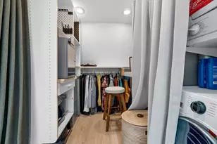 16 Symphony Rd, Boston, MA 02115 - Photo 27