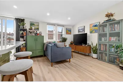 16 Symphony Rd #5, Boston, MA 02115 - Photo 5