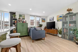 16 Symphony Rd, Boston, MA 02115 - Photo 5