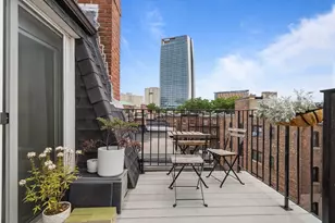 16 Symphony Rd, Boston, MA 02115 - Photo 13