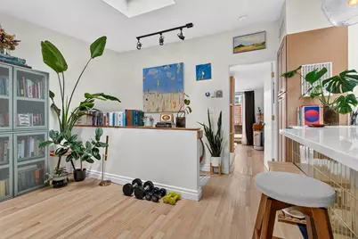 16 Symphony Rd #5, Boston, MA 02115 - Photo 9