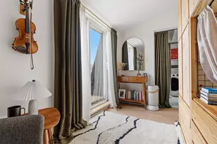 16 Symphony Rd, Boston, MA 02115 - Photo 21