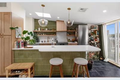 16 Symphony Rd #5, Boston, MA 02115 - Photo 7