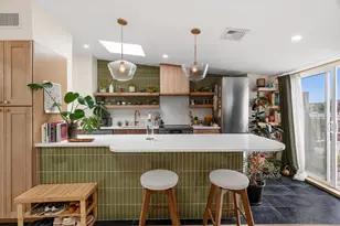 16 Symphony Rd, Boston, MA 02115 - Photo 7