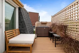16 Symphony Rd, Boston, MA 02115 - Photo 25
