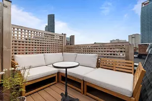 16 Symphony Rd, Boston, MA 02115 - Photo 23