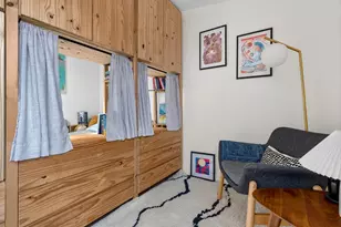 16 Symphony Rd, Boston, MA 02115 - Photo 19