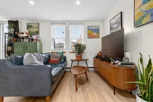 16 Symphony Rd, Boston, MA 02115 - Photo 3