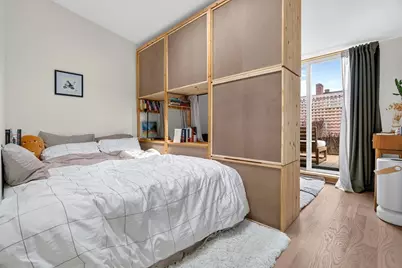 16 Symphony Rd #5, Boston, MA 02115 - Photo 17