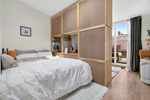 16 Symphony Rd, Boston, MA 02115 - Photo 17