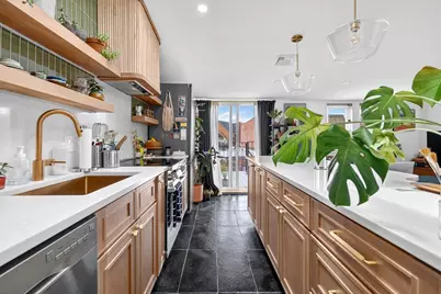 16 Symphony Rd #5, Boston, MA 02115 - Photo 11