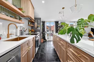 16 Symphony Rd, Boston, MA 02115 - Photo 11