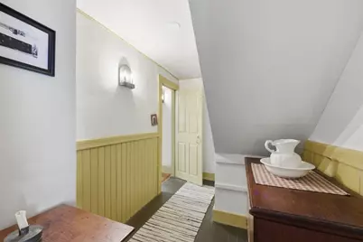 909 Longmeadow Street, Longmeadow, MA 01106 - Photo 29