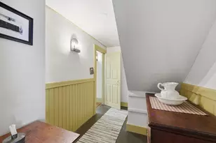 909 Longmeadow St, Longmeadow, MA 01106 - Photo 29