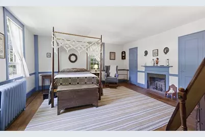 909 Longmeadow Street, Longmeadow, MA 01106 - Photo 25