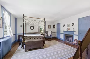 909 Longmeadow St, Longmeadow, MA 01106 - Photo 25