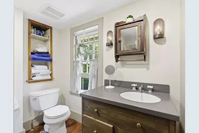 909 Longmeadow Street, Longmeadow, MA 01106 - Photo 27