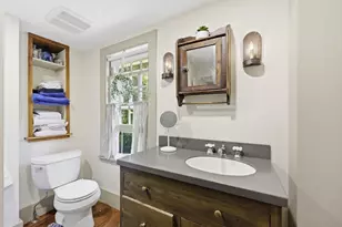 909 Longmeadow St, Longmeadow, MA 01106 - Photo 27
