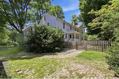 909 Longmeadow Street, Longmeadow, MA 01106 - Photo 37