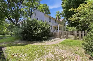 909 Longmeadow St, Longmeadow, MA 01106 - Photo 37