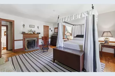 909 Longmeadow Street, Longmeadow, MA 01106 - Photo 23