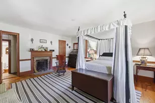 909 Longmeadow St, Longmeadow, MA 01106 - Photo 23