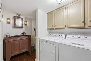 909 Longmeadow St, Longmeadow, MA 01106 - Photo 13