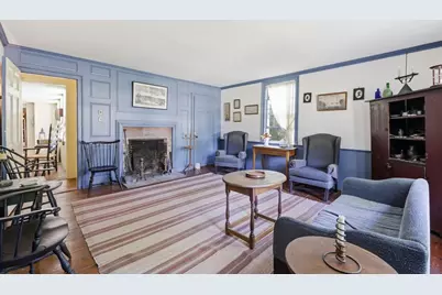 909 Longmeadow Street, Longmeadow, MA 01106 - Photo 5