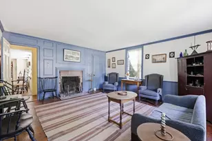 909 Longmeadow St, Longmeadow, MA 01106 - Photo 5