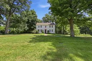 909 Longmeadow St, Longmeadow, MA 01106 - Photo 1