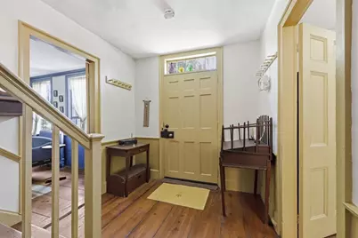 909 Longmeadow Street, Longmeadow, MA 01106 - Photo 3