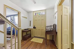 909 Longmeadow St, Longmeadow, MA 01106 - Photo 3