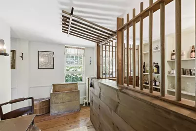 909 Longmeadow Street, Longmeadow, MA 01106 - Photo 9