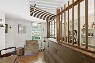 909 Longmeadow St, Longmeadow, MA 01106 - Photo 9