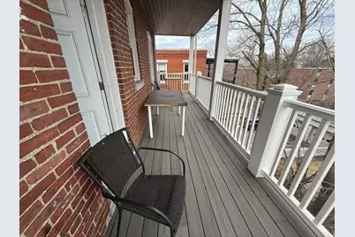 29 Waverly St #2, Boston, MA 02135 - Photo 9