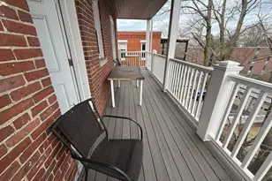 29 Waverly St, Boston, MA 02135 - Photo 9