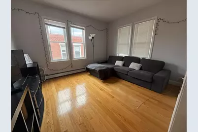 29 Waverly St #2, Boston, MA 02135 - Photo 15