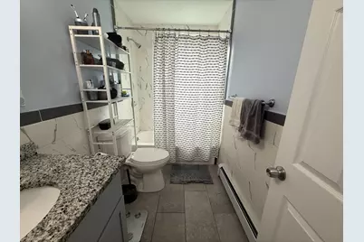 29 Waverly St #2, Boston, MA 02135 - Photo 19