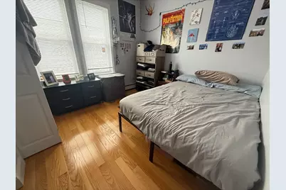 29 Waverly St #2, Boston, MA 02135 - Photo 17