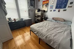 29 Waverly St, Boston, MA 02135 - Photo 17