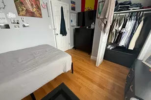 29 Waverly St, Boston, MA 02135 - Photo 7