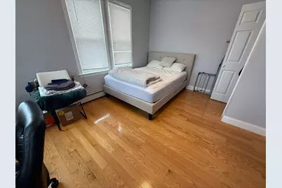29 Waverly St #2, Boston, MA 02135 - Photo 11